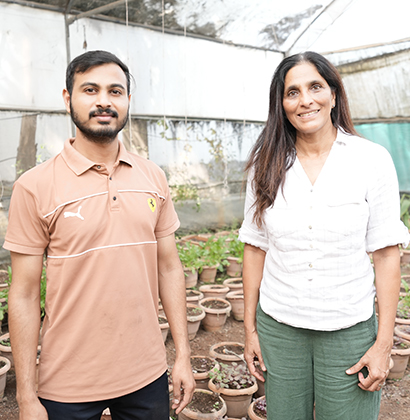 Abhinav Farm Club Maan Mulshi