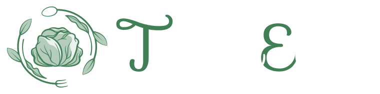 TerraEats Logo