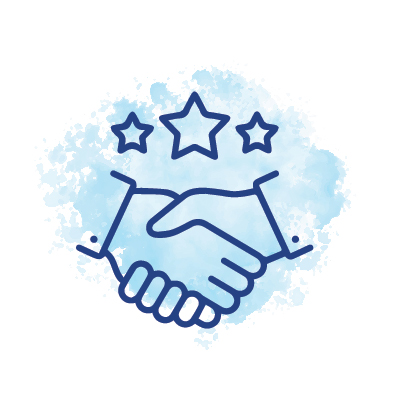 Conscious Partnerships